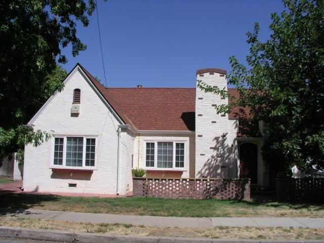 Apartment for rent in Modesto, California