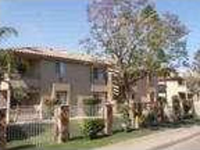 House for rent in Imperial, California