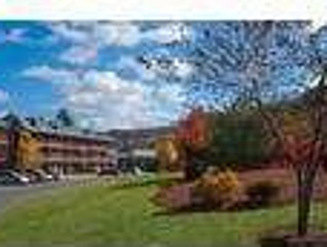 House for rent in Berkshire, Massachusetts
