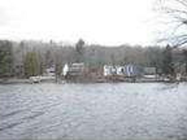 House for rent in Brackney, Pennsylvania