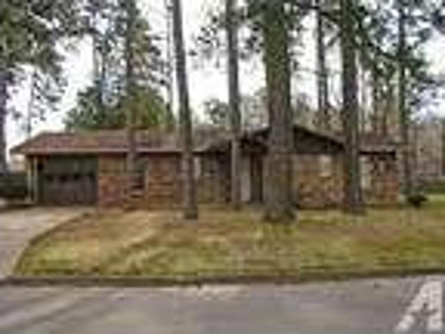 House for rent in Nacogdoches, Nacogdoches County