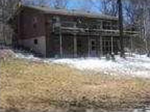 House for rent in Brainerd, Minnesota