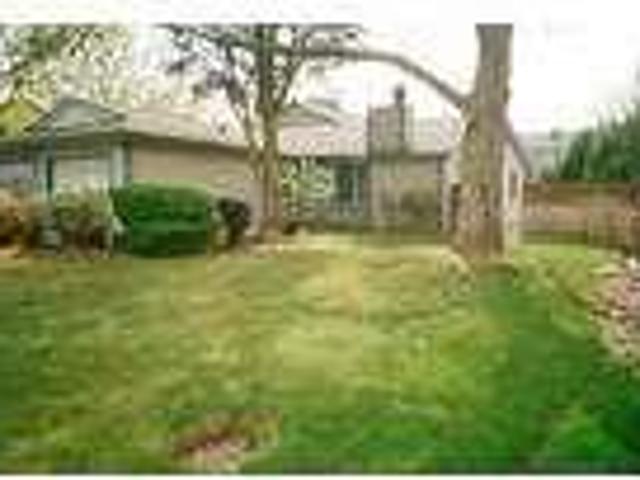 House for rent in Kennewick, Benton County