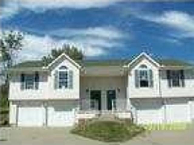 House for rent in Independence, Iowa