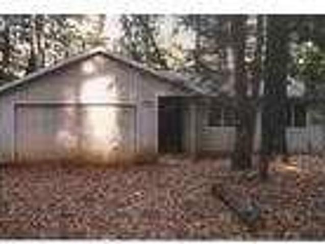 House for rent in Mendocino, California