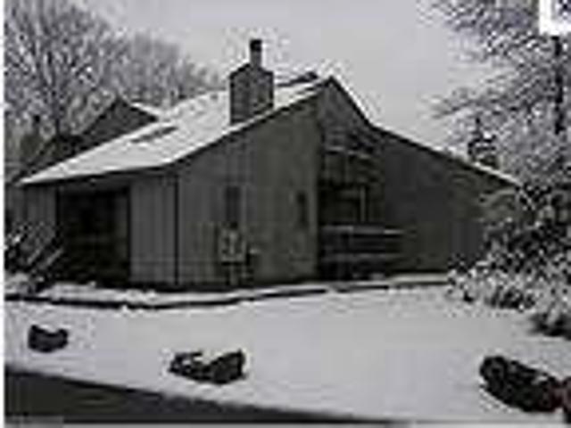 House for rent in Bartonsville, Pennsylvania