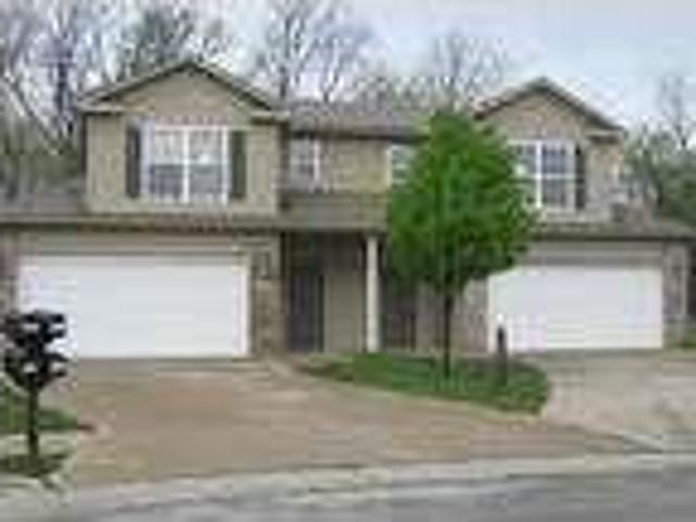 House for rent in Independence, Iowa