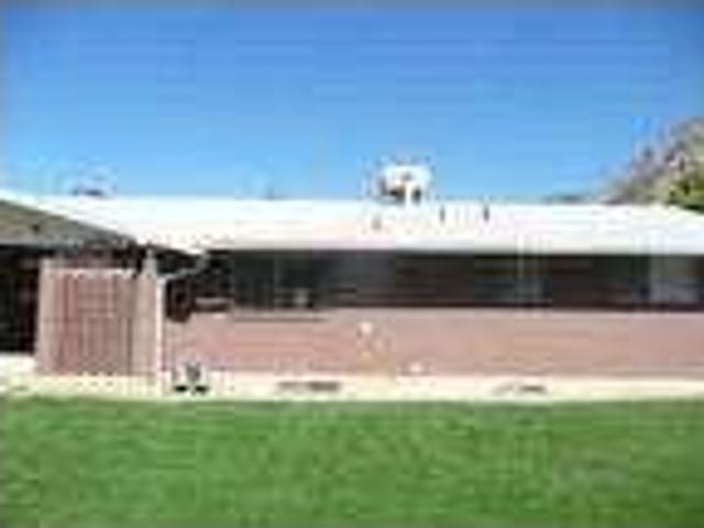 House for rent in Ogden, Illinois
