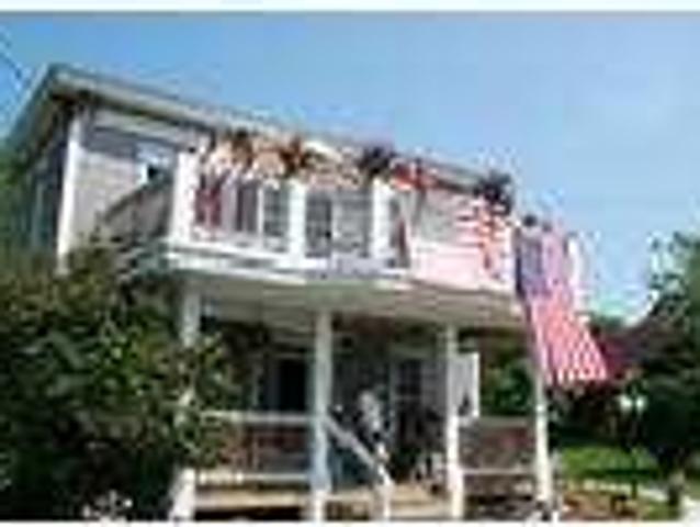 House for rent in Crown Point, Indiana