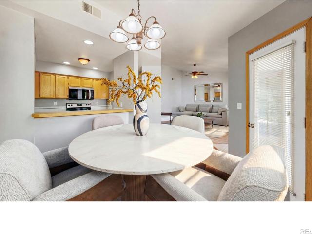 Condo for sale in Greeley, Colorado