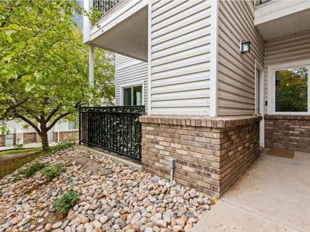 House for sale in Greeley, Weld County