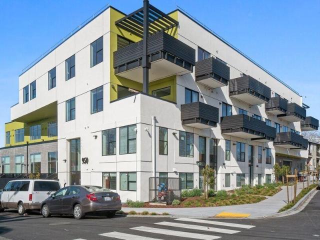 Property for rent in North Oakland, Oakland