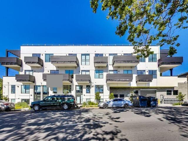 Property for rent in Oakland, California