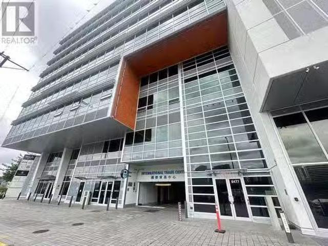 House for rent in Richmond, British Columbia