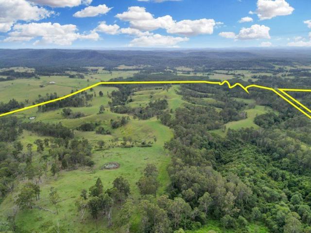 Cottage for sale in Coaldale, New South Wales