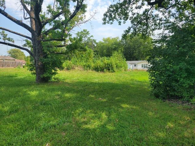 Land for sale in Mount Vernon, Jefferson County