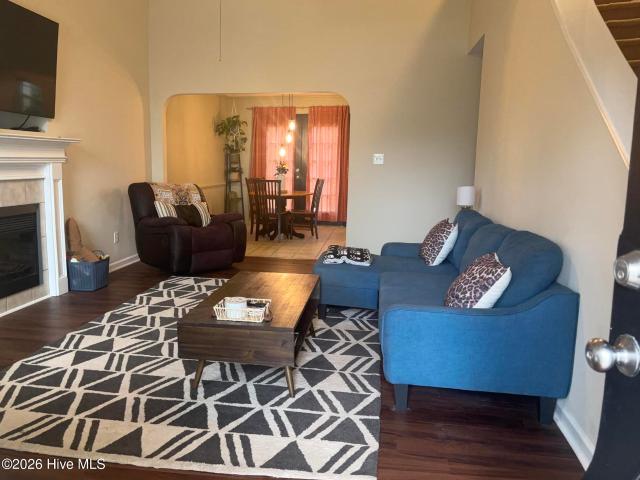Property for rent in Grovetown, Georgia