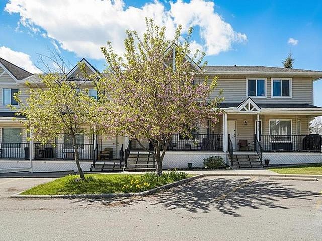 House for sale in Northwest, Alberta