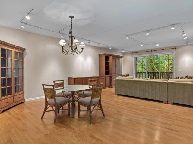 Condo for sale in Highland Park
