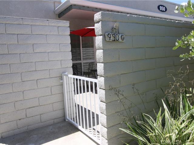 Property for rent in Laguna Woods, California