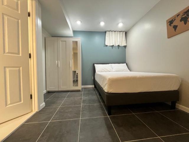 Room for rent in Virginia