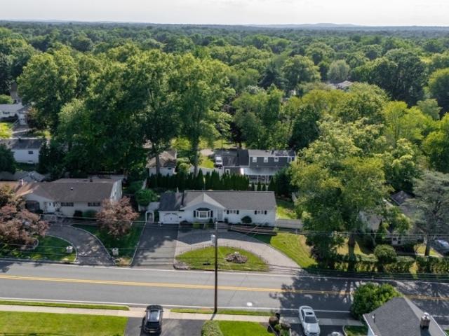 House for sale in Norwood, New Jersey