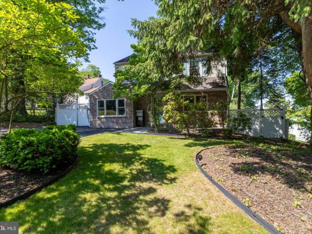 House for sale in Rydal, Pennsylvania
