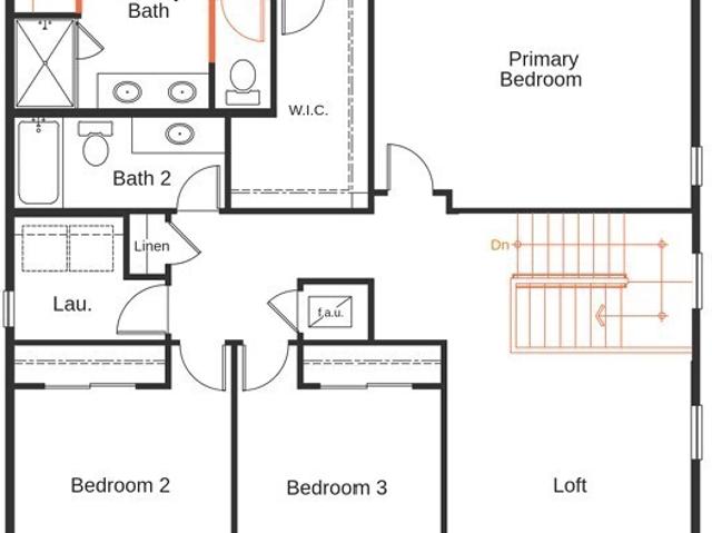 House for sale in Buckley, Washington