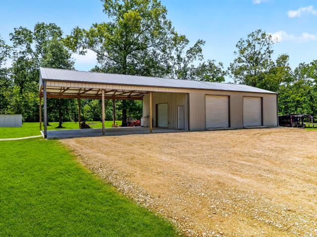 House for sale in Polk, Texas