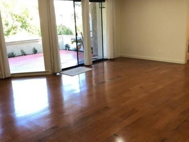 Property for rent in Corona Del Mar, California