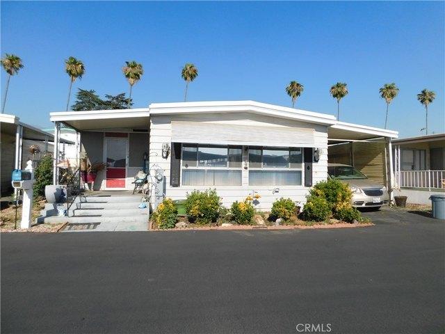 House for sale in Calimesa, California