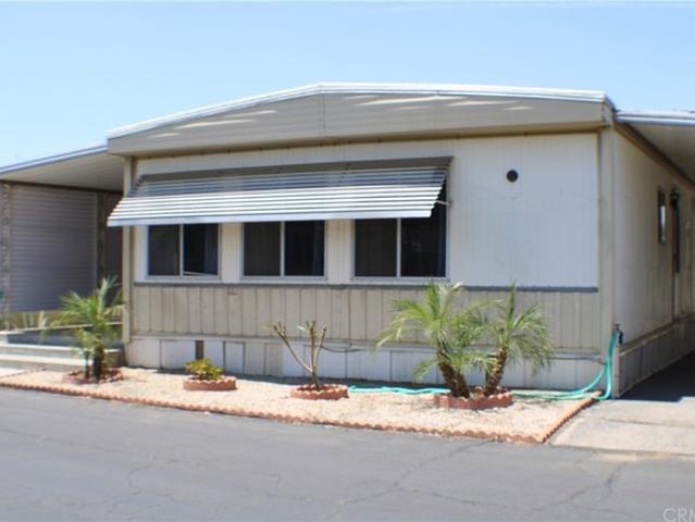House for sale in Calimesa, California