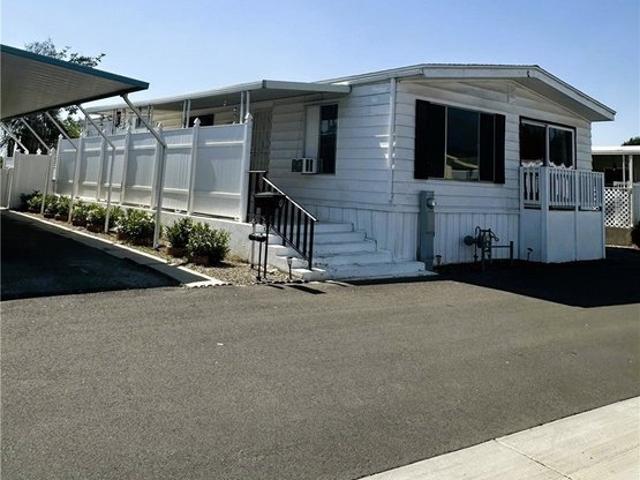 House for sale in Calimesa, California