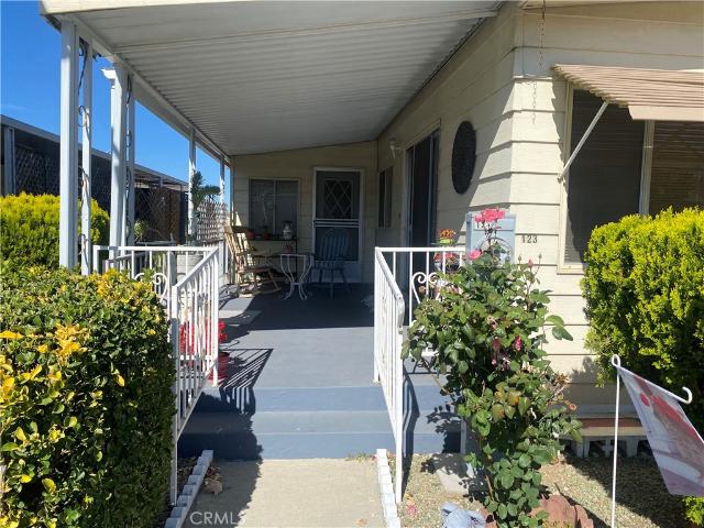Property for sale in Calimesa, California