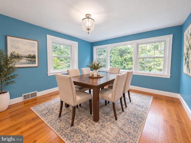 House for sale in Elkins Park, Cheltenham Township