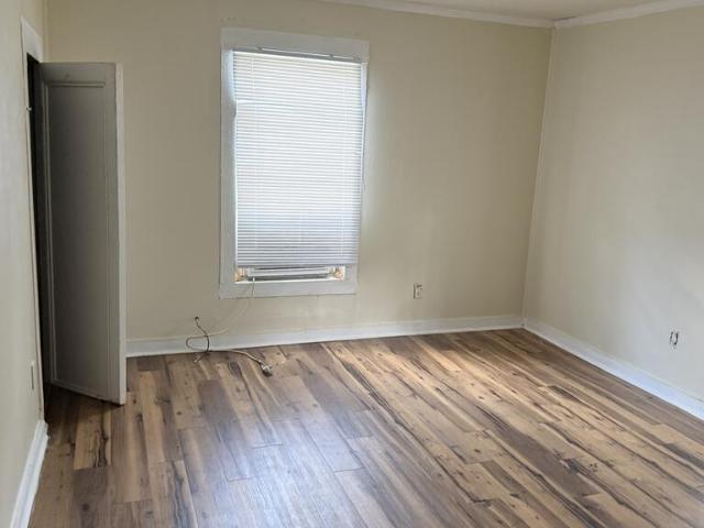 House for sale in Lamont Court, Dothan