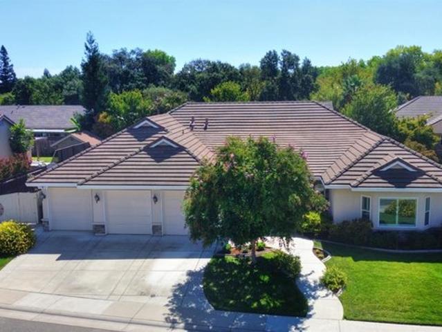 House for sale in Galt, California