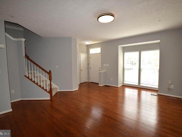Townhouse for sale in Odenton, Maryland