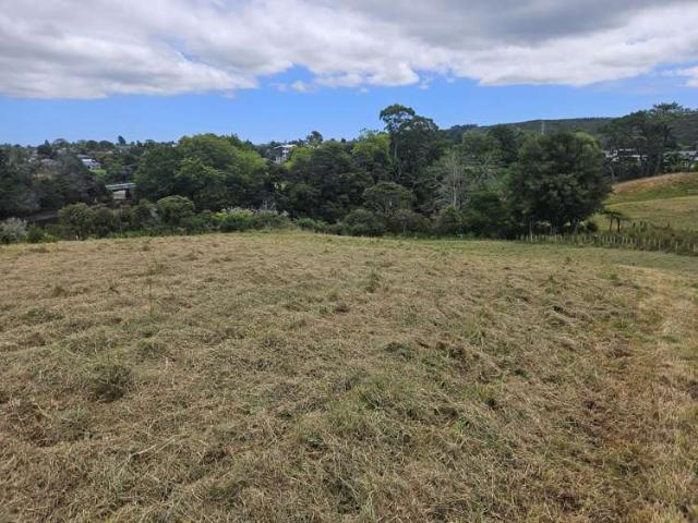 Property for sale in Riverhead