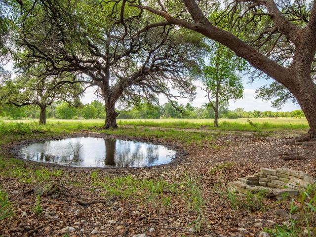 Land for sale in Georgetown
