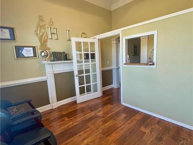 Commercial for sale in Atlanta Commercial for sale in Atlanta