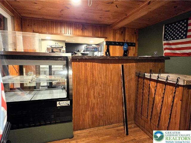 Property for rent in Carbon, Pennsylvania
