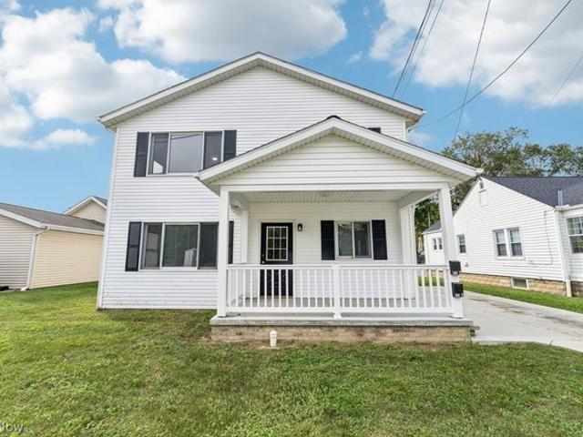 House for sale in Vermilion, Ohio