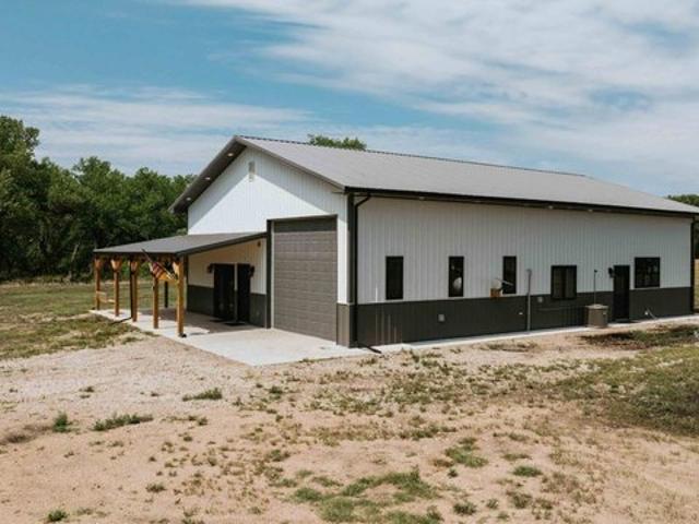 Land for sale in Nebraska