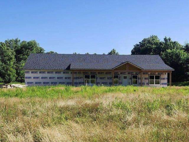 House for sale in Sturgeon, Missouri