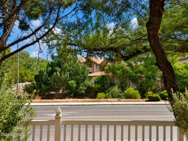 Condo for sale in Cottonwood, Arizona