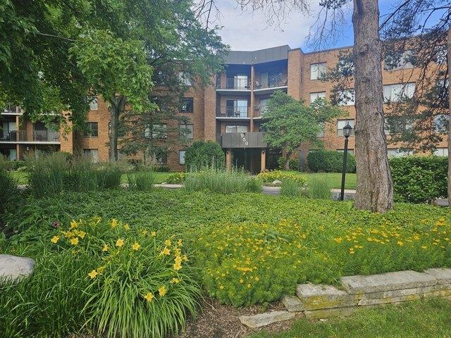 Condo for sale in Illinois