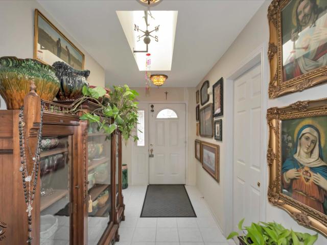 Townhouse for sale in Crown Point, Indiana