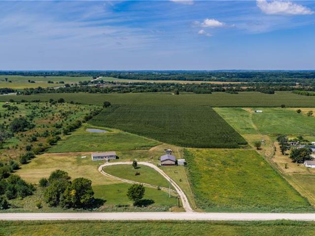 House for sale in Kansas