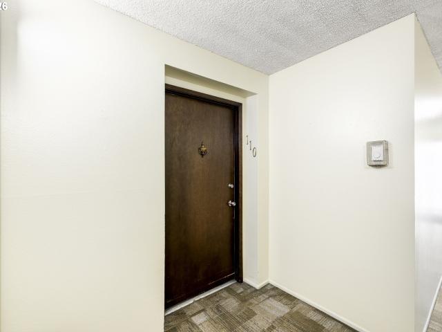 Condo for sale in Oregonia